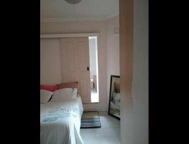 1 BEDROOM PROPERTY TO RENT IN KENILWORTH